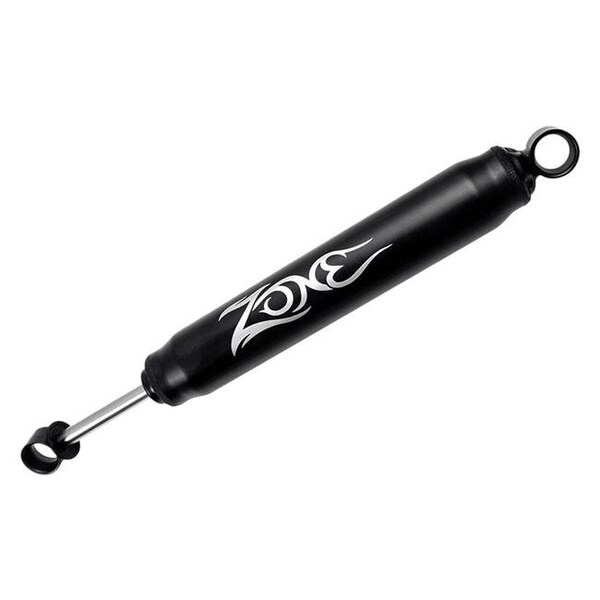 Zone Offroad Zone Offroad ZORZON7804 Front Driver or Passenger Side Nitro Shock Absorber for 1998-2002 Ford Expedition ZORZON7804 - main